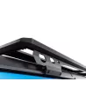 Jeep Overlanding Kit Rhino Rack RHINO RACK - accessoire 4x4