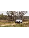 Jeep Overlanding Kit Rhino Rack RHINO RACK - accessoire 4x4