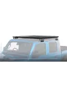 Jeep Overlanding Kit Rhino Rack RHINO RACK - accessoire 4x4