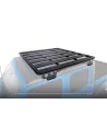 Jeep Overlanding Rhino Rack Kit RHINO RACK - 4x4 Zubehör