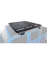 Jeep Overlanding Rhino Rack Kit RHINO RACK - 4x4 Zubehör