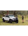 Jeep Overlanding Kit Rhino Rack RHINO RACK - accessoire 4x4