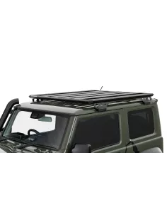 Kit galerie Pioneer 6 Suzuki Jimny 2018+ Rhino Rack RHINO RACK - 2