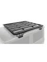 Kit Gallery Pioneer 6 Suzuki Jimny 2018+ Rhino Rack RHINO RACK -