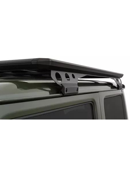 Kit galerie Pioneer 6 Suzuki Jimny 2018+ Rhino Rack RHINO RACK -