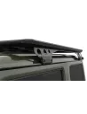 Kit galerie Pioneer 6 Suzuki Jimny 2018+ Rhino Rack RHINO RACK -