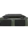 Kit galerie Pioneer 6 Suzuki Jimny 2018+ Rhino Rack RHINO RACK -