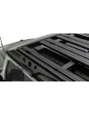 Kit Gallery Pioneer 6 Suzuki Jimny 2018+ Rhino Rack RHINO RACK -