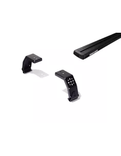 Kit 1 Dakbar voorste herkenningsdek 1500mm N4-Ofroad voor INEOS