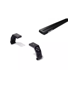 Kit 1 Dachbard-Vorderkennung 1650mm N4-Orostig für Ineos