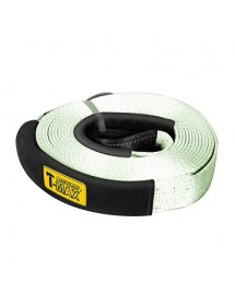 OUTBACK STRAPS 11T 9M (80mm)