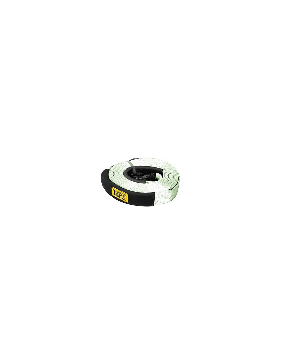 Outback 9m (80 mm) Outback-bandjes
