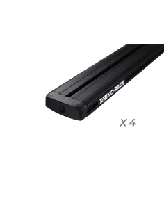 Kit 4 barres de toit Reconn-Deck 1500mm Rhino Rack pour Ineos 2