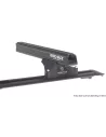 Kit 2 barres de toit Heavy Duty RLTP 1375 mm Discovery 3 & 4