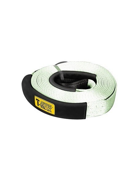 SANGLES OUTBACK 15T 9M (110mm)