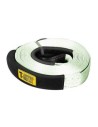 Outback 15t 9m (110 mm) riemen