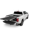 copy of Plateau coulissant ANTEC Ford Ranger 2023
