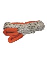 Kinetische 8m 12t riem