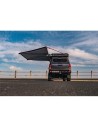 copy of Auvent ROCKALU 360°
