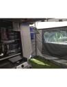 copy of Auvent ROCKALU 360°
