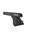 Kit 1 Zwart Dakbar Heavy Duty 1500mm RLTF Volkswagen