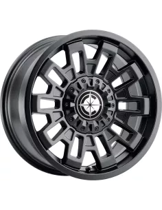 copy of Ballistic Off Road 955 Black