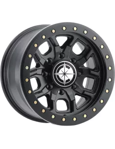 copy of Ballistic Off Road 955 Black