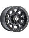 copy of Ballistic Off Road 955 Black