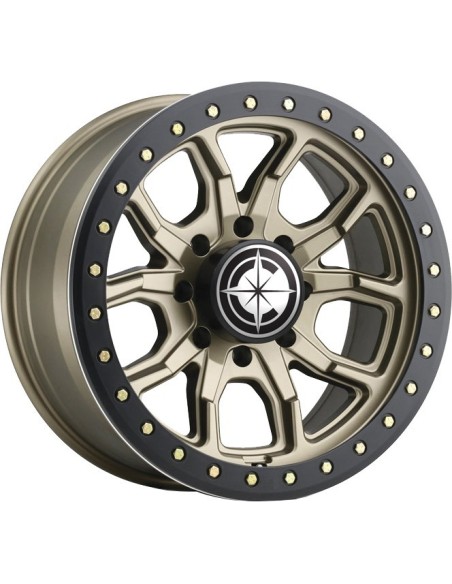 Jante OC WHEELS 9303 or mate
