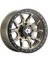 Jante OC WHEELS 9303 or matte
