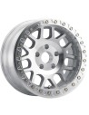 copy of Ballistic Off Road 955 Black