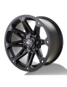 copy of Ballistic Off Road 955 Black
