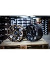 copy of Ballistic Off Road 955 Black