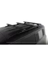 Kit 3 barres de toit 1260 mm système Reconn-Deck Land Rover Defender