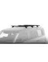 Kit 3 barres de toit 1260 mm système Reconn-Deck Land Rover Defender