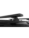 Kit 3 Dakbars 1260 mm Erkenningssysteem Land Rover Defender