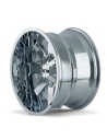 RIM MAYHEM 141 Chrome