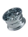 RIM MAYHEM 141 Chrome