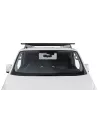 Kit 4 Dachstäbe Systemerkennungsdeck RHINO RACK - 4x4 Zubehör