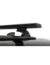 kit 3 Dakbars 1260 mm Systeem Recond-Deck Land Rover Defender