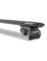 Kit 2 Rhino Rack Rack Sportz 1180mm Nissan Pathfinder