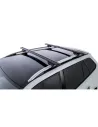 Kit 2 Dachbarren Rhino Rack Sportz 1180mm Volkswagen Skoda Golf