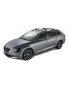 Kit 2 barres de toit Rhino Rack Sportz 1180mm Volkswagen Skoda Golf