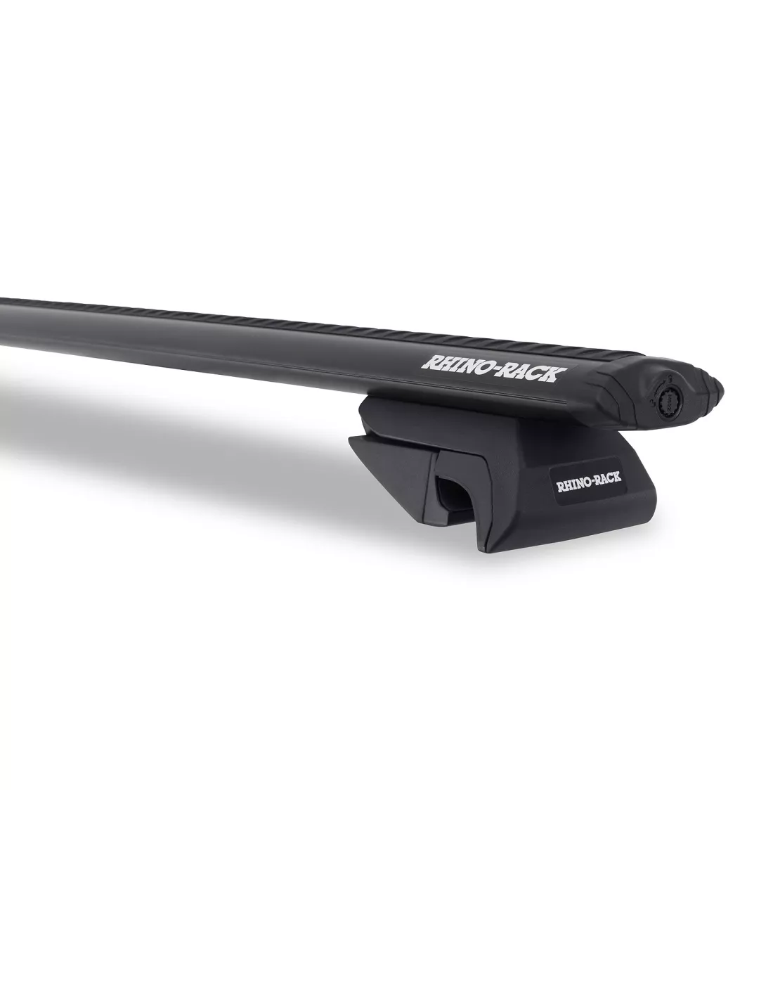 Kit 2 Dakbars Rhino Rack Sportz 1180mm Volkswagen Skoda Golf