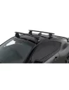 Kit 2 barres de toit Rhino Rack Sportz 1180mm Subaru BRZ Toyota GT86