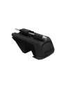 Kit 2 Rhino Rhino Rack Sportz 1180mm Rack op dakrails