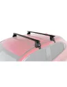 Kit 2 barres de toit Rhino Rack Sportz 1180mm Honda HR-V Gen3 2022-