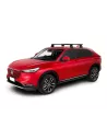 Kit 2 Dakbars Rhino Rack Sportz 1180mm Honda HR-V GEN3 2022-