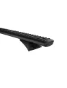 Kit 2 barres de toit Rhino Rack Sportz 1180mm Mazda Mazda 3 Gen 3