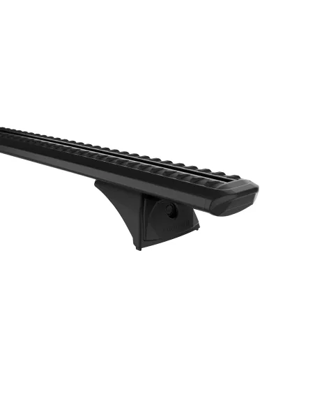 Kit 2 barres de toit Rhino Rack Sportz 1180mm Ford Territory SY - SZ